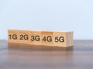 Perjalanan 3G di Indonesia Menuju Masa Pensiunnya