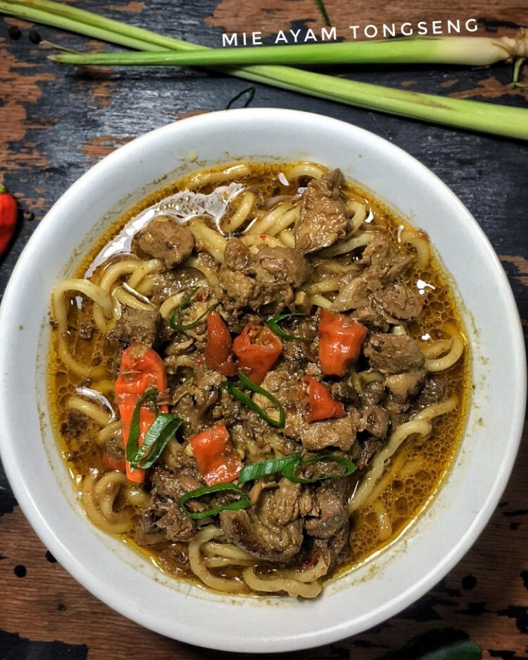 5 Kuliner Malam Jogja, Bisa Makan Enak dan Murah Hingga Dini Hari
