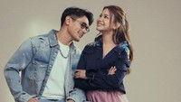 Banyak orang yang kemudian ikut terbawa perasaan dengan hubungan Afgan dan Rossa. (Foto: Instagram)