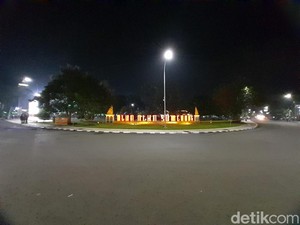 Wayang Golek Bakal Meriahkan Puncak Hari Jadi Sumedang ke-447