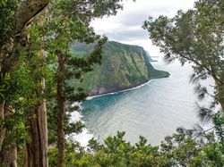 Tempat-tempat Ini Disebut Gerbang Neraka