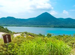 Tempat-tempat Ini Disebut Gerbang Neraka