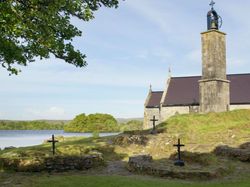 Tempat-tempat Ini Disebut Gerbang Neraka