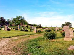 Tempat-tempat Ini Disebut Gerbang Neraka