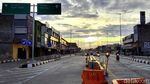 Menjajal Underpass Bulak Kapal Bekasi Timur