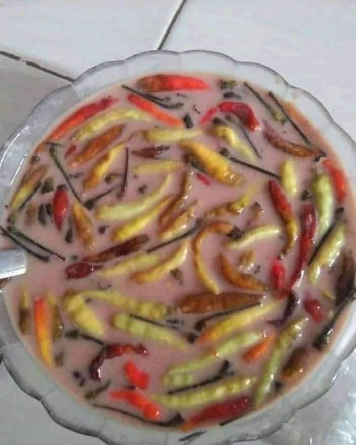 10 Minuman Nyeleneh Bikin Ngakak