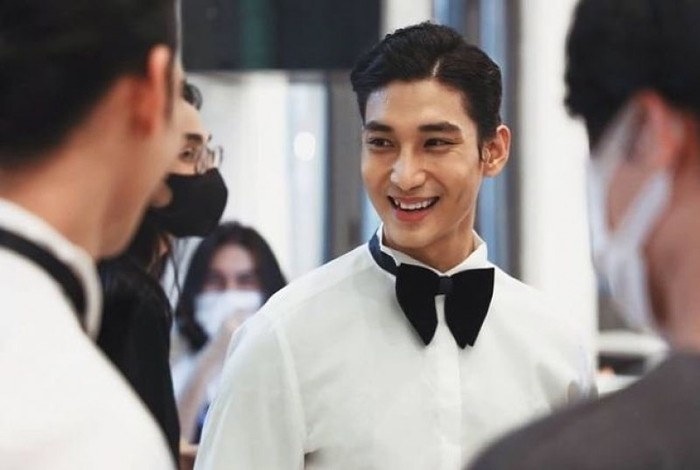 Paing Takhon Paing Takhon