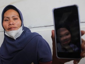 Siswi SD di Jombang Meninggal Usai Divaksin, Korban Sempat Muntah-Berak Darah