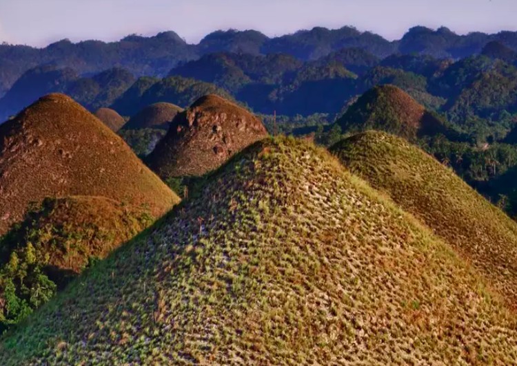 tempat aneh di bumi tempat aneh di bumi