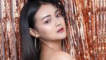 Puja-puji Buat Adelia Zizi yang Punya Segudang Pesona