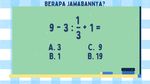 Buktikan Otak Kamu Beneran Jenius dengan Jawab Teka-teki Super Menjebak Ini!