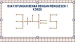 Buktikan Otak Kamu Beneran Jenius dengan Jawab Teka-teki Super Menjebak Ini!