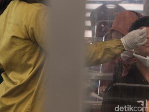 Aturan Baru PPKM yang Perlu Diketahui, Ini Detail Lengkapnya