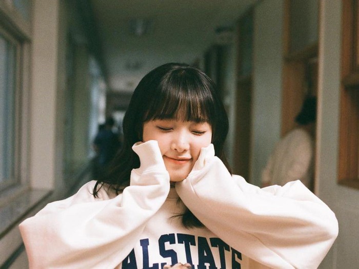 Choi Ye Na