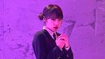 Si Imut Choi Ye Na Siap Debut Solo