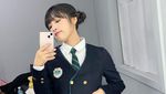 Si Imut Choi Ye Na Siap Debut Solo