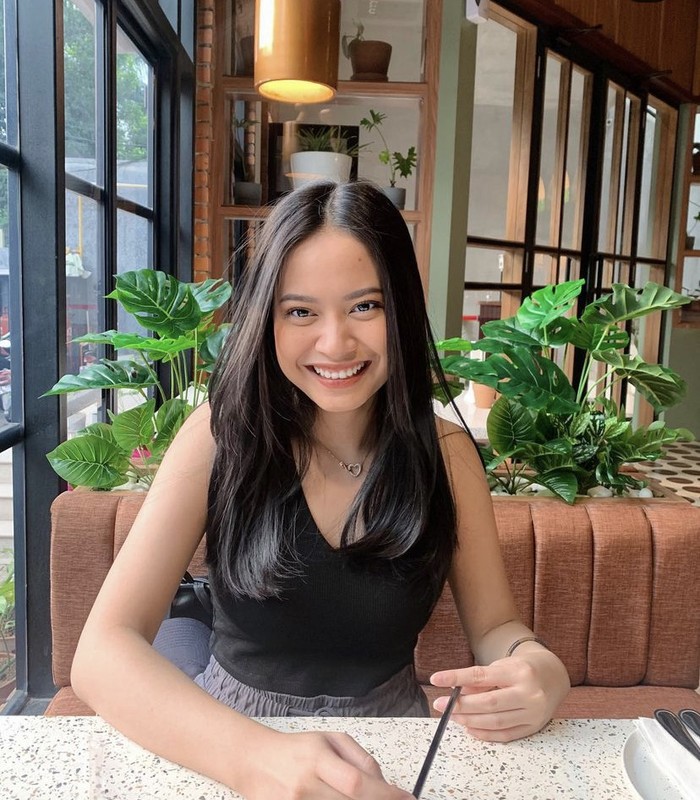 Hanggini