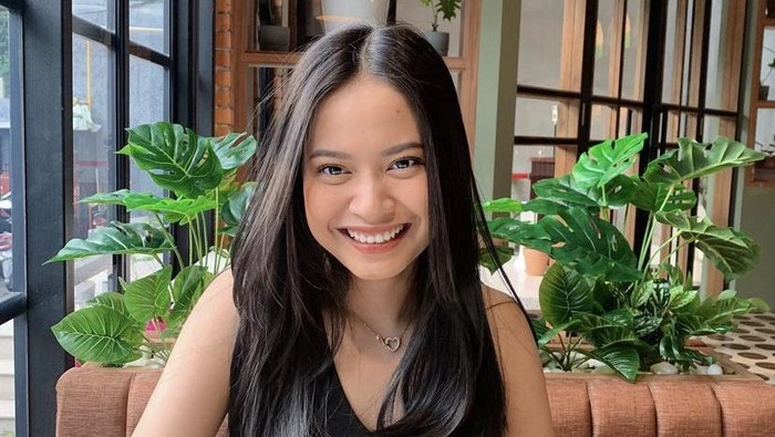 Hanggini