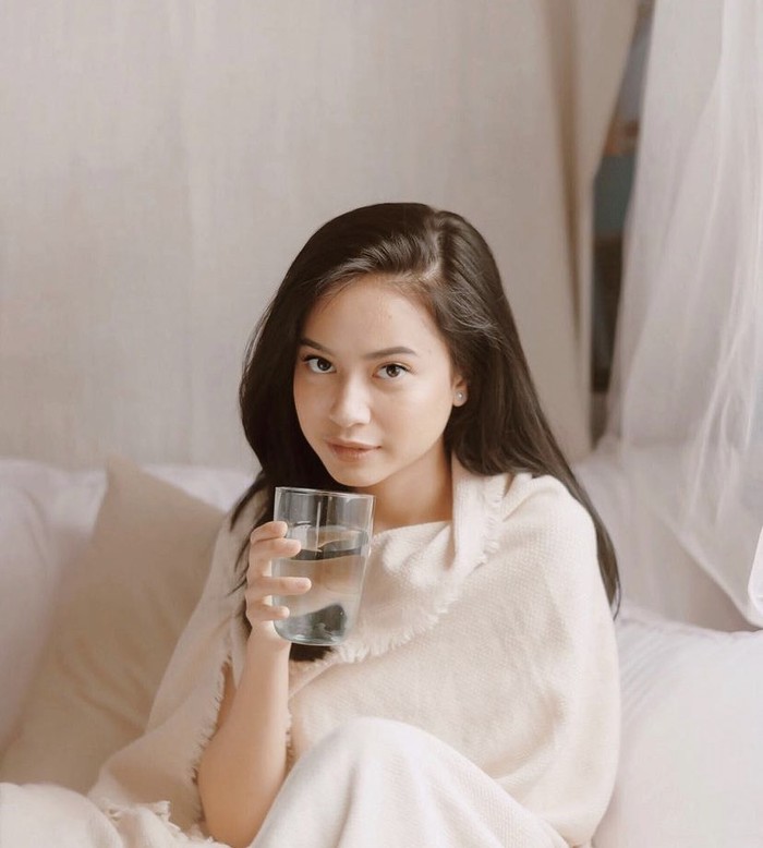 Hanggini Hanggini