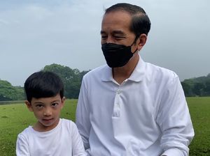 Saat Jan Ethes Tebak Nama Pemimpin Dunia: Presiden AS hingga China