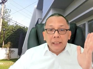 Dituntut ASN untuk Dicopot, Ini Respons Kepala BRIN