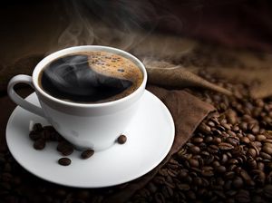 Sederet Manfaat Minum Kopi yang Harus Kamu Tahu