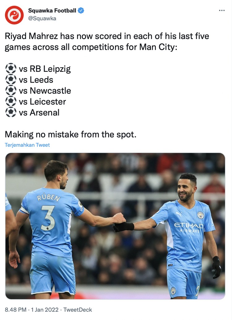 Meme Meme Arsenal vs Manchester City