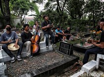Bahasa Portugis Ternyata Mirip Bahasa Indonesia, Ini Buktinya