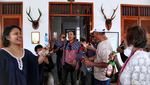 Mengenal Krontjong Toegoe, Peninggalan Bangsa Portugis di Jakarta
