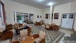 Foto: 2 Rekomendasi Tempat Ngopi yang Asyik di Lembang