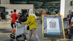 Puncak Libur Nataru, Begini Kondisi Bandara YIA Kulon Progo
