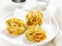 Serupa Tapi Tak Sama, 7 Makanan Indonesia Ini Mirip Hidangan Luar Negeri