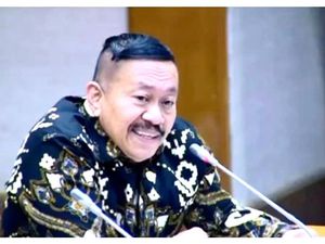 Demokrat Dorong RUU Migas Dibahas: Tutup Celah Penyimpangan