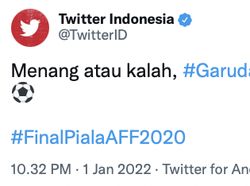 Timnas Indonesia dan Shin Tae-yong, Banjir Dukungan Netizen