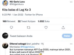 Timnas Indonesia dan Shin Tae-yong, Banjir Dukungan Netizen