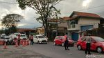Wisatawan Mulai Berbondong Tinggalkan Garut