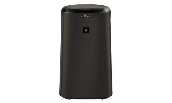 Air Purifier KI-L80Y-T with AIoT Function