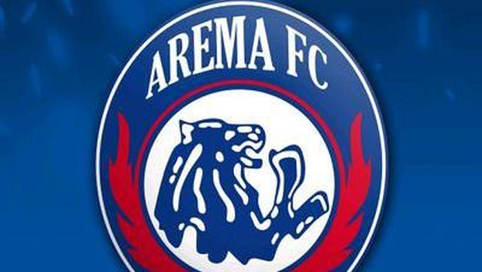 Arema FC bersiap menjalani seri keempat Liga 1 2021 yang akan digelar di Pulau Dewata. Arema FC optimis bisa meraih hasil maksimal.