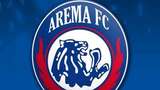 Arema FC Dipertimbangkan Bubar, Ada Nama Raffi Ahmad di Daftar Pemilik