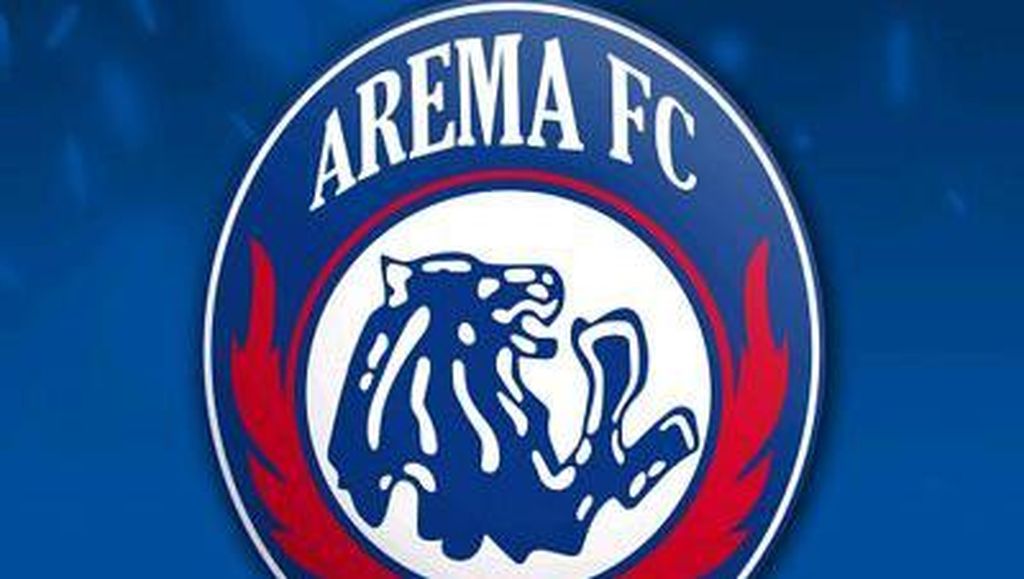 Gubernur Bali Ungkap 5 Pemain Arema FC Positif COVID-19