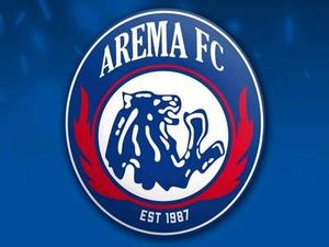 Persita Vs Arema FC, Tak Ada Pelatih Eduardo Almeida di Bench