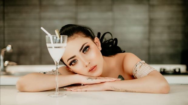 Ayu Aulia