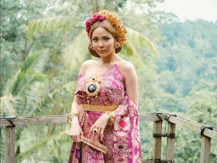 Ayu Aulia