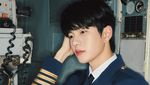 22+ Idola K-Pop yang Genap Berusia 22 Tahun di 2022