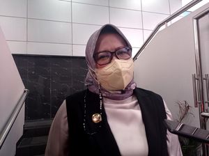 Jejak Kontroversial Bupati Bogor Ade Yasin Sebelum Kena OTT KPK