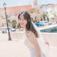 Pada 2018, nama Dilraba Dilmurat kembali masuk dalam daftar 100 wanita tercantik dunia TC Candler. Peringkat Dilraba di daftar wanita tercantik dunia 2018 naik dari yang sebelumnya peringkat 26 menjadi 16. Foto: Weibo Dilraba Dilmurat