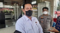 Polisi Bakal Kaji Laporan Pelatih Biliar yang Dijewer Gubsu