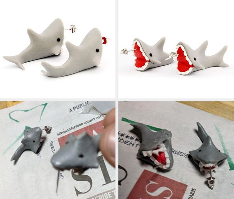 Ekspektasi vs Realitas Belanja Online