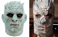 Ekspektasi vs Realitas Belanja Online