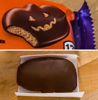 Ekspektasi vs Realitas Belanja Online